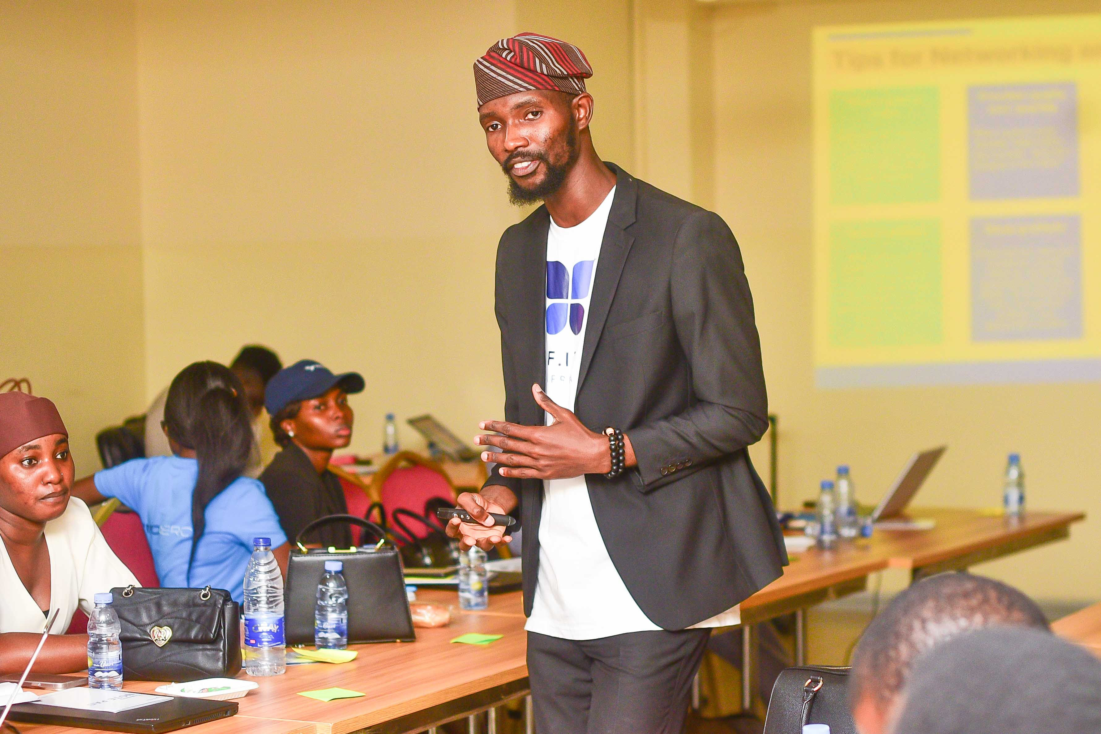 SARD Fund Assessment